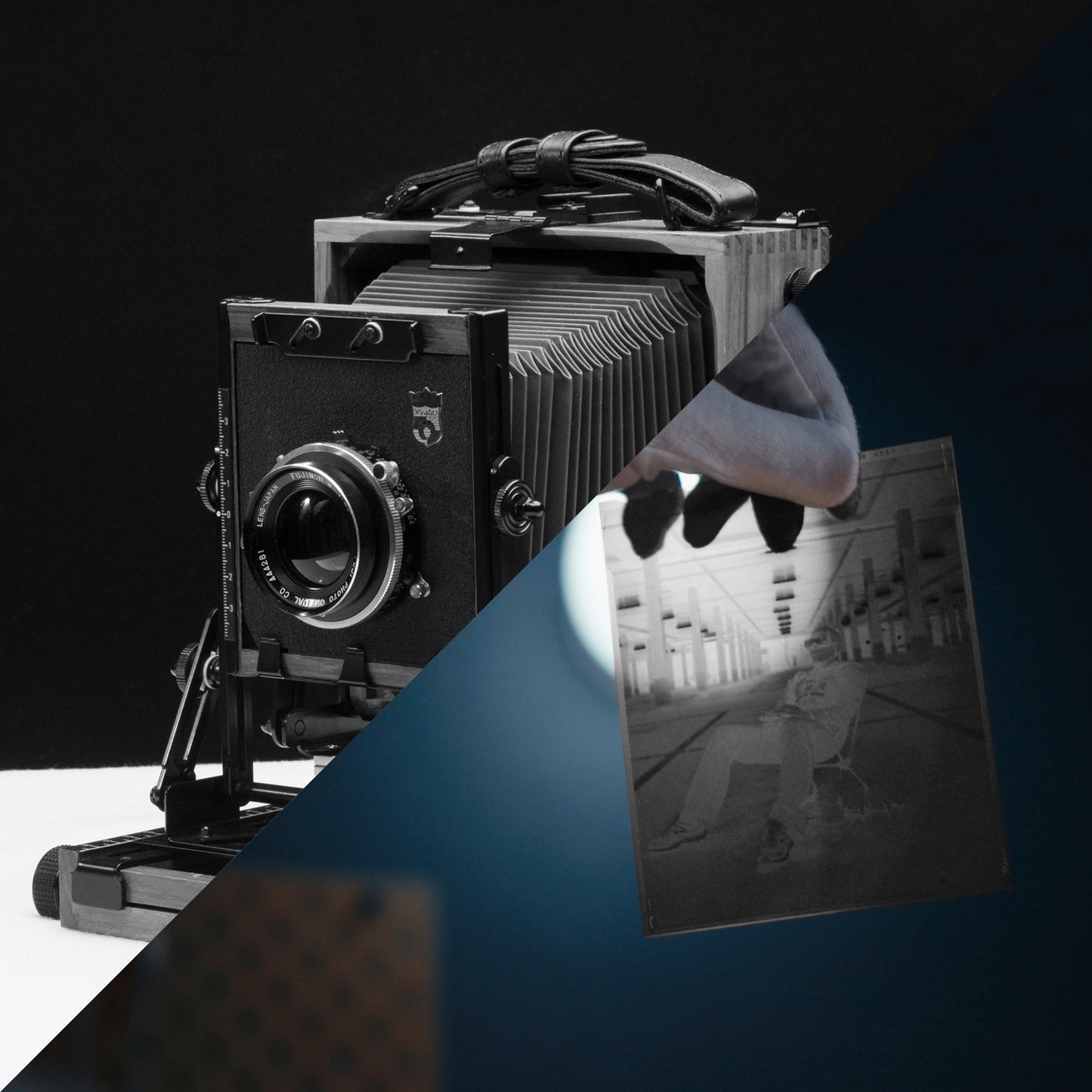 Workshop Packages