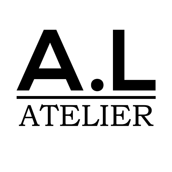 Antoine Loncle Atelier
